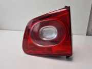 Heckklappenleuchte rechts VW TIGUAN (5N_) 2.0 TDI 4motion 5N0945094C