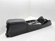 Mittelkonsole BMW F40 (F40)118i 6823557 6839340