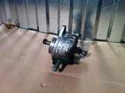Vakuumpumpe Nissan Navara (D22) 14650VK500