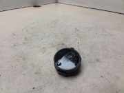 Regensensor MERCEDES-BENZ B (W245) B 200 CDI (245.208) A1718205426