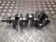 Ölpumpe HYUNDAI KONA 1.0 T-GDi 75AZ607F00 2311107800