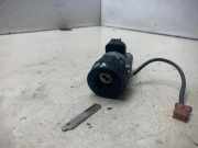 Zündschloss Peugeot 407 SW () 9648445180