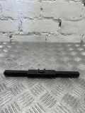 Akku-Pad MERCEDES-BENZ C Coupe (C205) C 220 d 4-matic (205.305) A2056200018