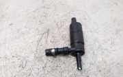 PUMPE SCHEIBENWASCHANLAGE BMW X5 (E53) 3.0 d 8377430
