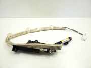 Airbag Dach links Mercedes-Benz S-Klasse CL Coupe (C215) A2158600105