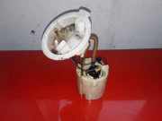 Kraftstofftankpumpe BMW 1 (F21) 118 d 0580204019 P97211102413
