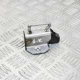 Verriegler FORD TRANSIT Furgon 2.2 TDCi [RWD] DT11-V441A09-AA