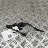 Höhenstandsensor hinten links AUDI A5 Sportback (F5A) 2.0 TFSI quattro 4M0907503