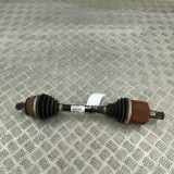 Antriebswelle links vorne Volvo V70 III (135) 31325108