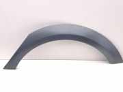 Rear Arch Liner Trim AUDI A6 Allroad (4GH, 4GJ) 3.0 TDI quattro 4G9853817