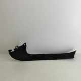 Kofferraumverkleidung BMW X6 (F16, F86) xDrive 40 d 7318704