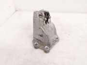 Motorhalter links HYUNDAI TUCSON (NX4E, NX4A) 1.6 T-GDi GII16