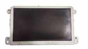 Navigationsanzeige AUDI A6 (4F2, C6) 3.0 TDI quattro 4F0919603B