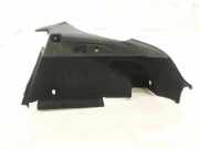 Kofferraumverkleidung rechts MERCEDES-BENZ GLC (C253) 250 d 4-matic (253.309) 2059056511 2536905200