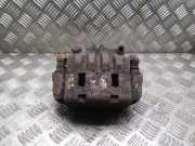 Bremssattel rechts vorne Subaru Legacy III (BE, BH)