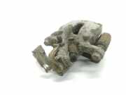 Support hinten rechts HYUNDAI i30 Estate (FD) 1.6 CRDi