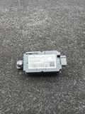 Andere Steuergeräte BMW 5 Touring (G31) 530 d C96549605