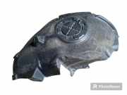 Innenkotflügel vorne rechts BMW i3 (I01) s Electric 51719802413 51717368600