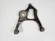 Querlenker hinten rechts MERCEDES-BENZ GL (X164) GL 450 4-matic (164.871) A1643502006