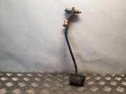 Bremspedal Dodge Nitro ()