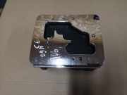 Schaltkulisse Citroen C6 (T) 112101836