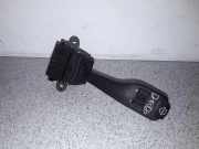 Wischergriff BMW 5 (E39) 523 i 8375408