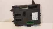 Sicherungskasten RENAULT KOLEOS II 2.0 dCi 175 4WD 284B11838R 284B12492R 284B1-2492R