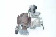 Turbolader BMW X5 (E70) 7799758