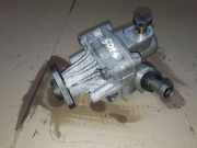 Servolenkungspumpe DODGE CALIBER 2.0 CRD