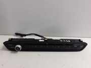 Radio Bedienschalter BMW 3er (G20, G28, G80) 7949454