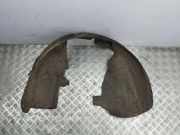 Innenkotflügel vorne links AUDI A6 Avant (4B5, C5) 2.5 TDI