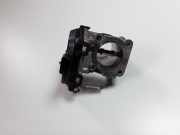 Drosselklappe CITROËN C4 Picasso II 1.6 BlueHDi 100 9807238580