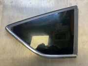 Linke Seite hinteres Seitenfenster FORD KUGA I 2.0 TDCi 4x4 43R003523