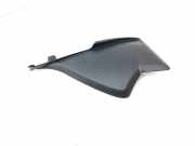 Schwellerleisten Peugeot 208 I (CA, CC) 9824843480