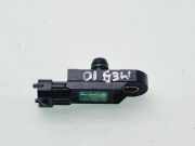 MAP-Sensor RENAULT MEGANE III Grandtour (KZ0/1) 1.4 TCe (KZ0F, KZ1V) 223650001R