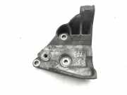 Power Steering Pump Mount Bracket LAND ROVER RANGE ROVER SPORT (L320) 2.7 D 4x4 QVU500340