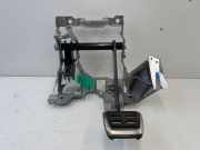 Bremspedal Audi A5 (F53) 8W2723140A