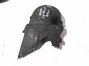 Timing Belt Protection Cover