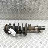 Stoßdämpfersatz Vorderachse Citroen C4 Cactus () 9811879080