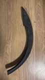 Rear Arch Liner Trim VOLVO XC70 CROSS COUNTRY 2.4 D5 XC AWD 9190880
