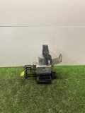 ABS Hydraulikblock MERCEDES-BENZ GLS (X166) 400 4-matic (166.856) A1669014100