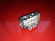 A/C Conditioner Expansion Valve SKODA OCTAVIAII (1Z3) 1.9 TDI 1K1820103