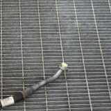 Klimaleitung VOLVO S60 II D4 31332529