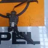 Fahrpedal Opel Vectra C (Z02) 9186724