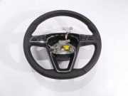 Lenkrad Seat Ibiza V (KJ1) 5F0419091AH