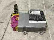 Airbag-Steuergerät VW TIGUAN (5N_) 2.0 TDI 4motion 221098111 3810140P