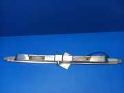 Gehäuse für Kennzeichenleuchte Mercedes-Benz S-Klasse (W116) 1166900580