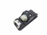 Innenleuchte Citroen Xantia Break (X2)