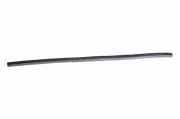 Türdichtungsgummi vorne links BMW 4 Cabrio (F33, F83) 435 i 7279747