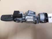 Zündschloss Ford Focus IV (HN) 3M513F880A